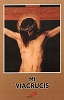 Mi Viacrucis - Librito Dorado del Via Crucis
